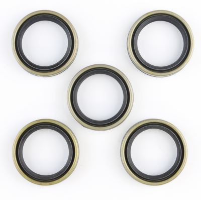 5pck oil seal #12068 (GB)