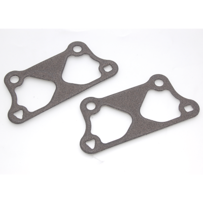 Pair AFM Gasket Tappet Cover  XL04-up (GB)
