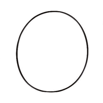 5pck O-ring derby cover, Victory99-02