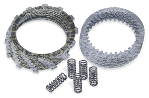 Barnett XtrPlate clutch Indian 14-20 (GB)