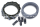 Barnett XtrPlate clutch Indian 14-20 (GB)