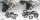 10pck Upper Injector O-Rings FLH/T95-01 (GB)