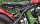 Barrel Seat Springs 4" Chrome (GB)