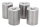 1" Bungs 1/4-20" Thread 4Pck (GB)