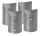 1" Coped Bungs 5/16-18" Thread 4Pck (GB)