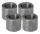 Counterbore Bungs 5/16" Allen Heads 4Pck