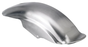 Alu Tsunami Rear Fender XL04-22