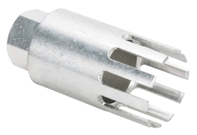Crankshaft Rotating Tool BT54-05 (GB)