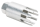 Crankshaft Rotating Tool BT54-05 (GB)
