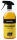 Super Degreaser 1000ml (GB)