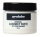 Universal Assembly Paste 50ml (GB)