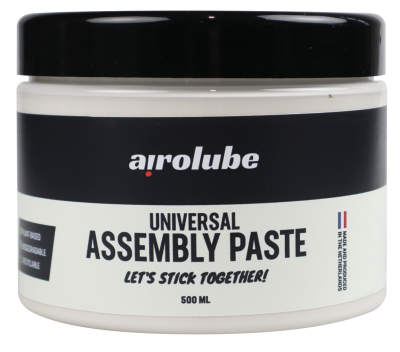 Universal Assembly Paste 500ml (GB)