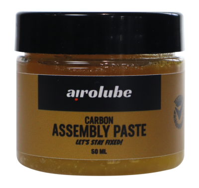 Carbon Assembly Paste 50ml (GB)