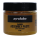 Carbon Assembly Paste 50ml (GB)