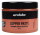 Copper Paste 500ml (GB)