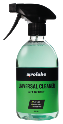 Universal Cleaner 500ml (GB)