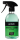 Universal Cleaner 500ml (GB)