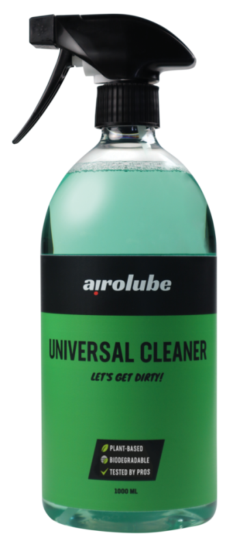 Universal Cleaner 1000ml (GB)