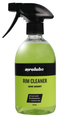 Rim Cleaner 500ml (GB)