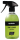 Rim Cleaner 500ml (GB)