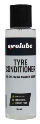 Tyre Conditioner 100ml