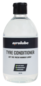 Tyre Conditioner 500ml (GB)