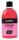 Super Wash 500ml (GB)