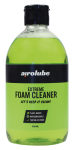 Extreme Foam Cleaner 500ml