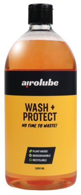 Wash + Protect 1000ml (GB)