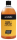 Wash + Protect 1000ml (GB)