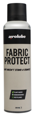Fabric Protect 200ml (GB)