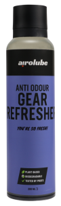 Anti Odour Gear Refresher 200ml (GB)