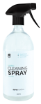 Cleaning Spray 70% 1000ml