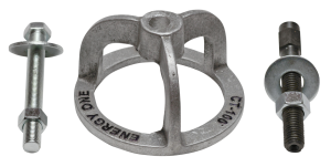 Energy One Clutch Compression Tool (GB)