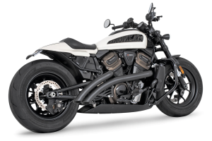 RADICAL RADIUS BL/BL SIDE RH1250S 21-UP