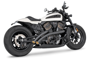 RADICAL RADIUS BL/CG STAR RH1250S 21-UP (GB)