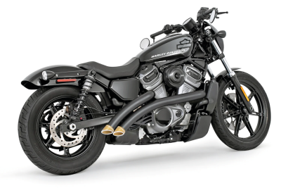 RADICAL RADIUS BL/CG SIDE RH975 21-UP (GB)