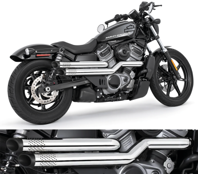 MID STAGGERED CH/BL SIDE RH975 21-UP (GB)