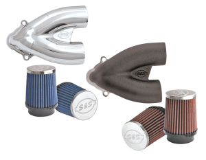 Hardware Kit,Tuned Induction System