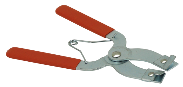 Piston Ring Installer Plier Tool (GB)