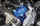S&S Billet head breather kit ME17-UP (GB)
