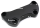 Top Riser Clamp 1" Blk BT99-Up (GB)