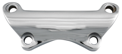 Top Riser Clamp 1" Chr FLH/T08-14 (GB)