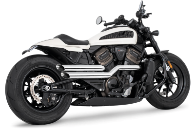 MID STAGGERED CH/CH AMEN RH1250S 21-UP (GB)