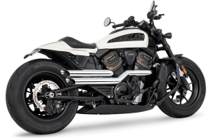 MID STAGGERED CH/CH AMEN RH1250S 21-UP (GB)