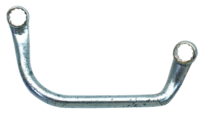 Replica 5/8" Cylinder Base Tool BT36-84 (GB)