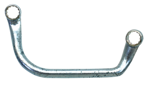 Replica 5/8" Cylinder Base Tool BT36-84 (GB)