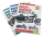 Haynes H-D Twin Cam 99-10 tech manual (GB)