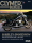 Clymer serv. manual FLH/T84-98 FXR84-94 (GB)