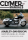 Clymer service manual FLH/T99-05 (GB)